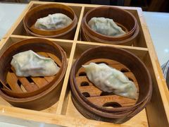 -赵家馆(燕山大街店)
