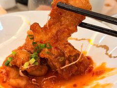 -太子园林酒家