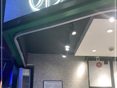 -茉酸奶(松江开元地中海店)