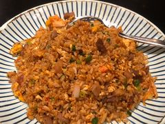 -古田居·特色寿司料理(骏欣中心店)