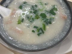 -玲又珑美食(盘福路店)