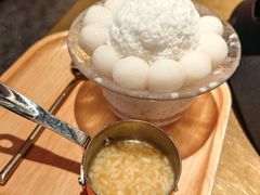 -烤匠麻辣烤鱼(重庆万象城店)