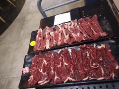 -陈记顺和潮汕牛肉火锅(番禺迎宾大道店)