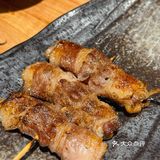 润丰禾·野心店又双叒叕上新啦！