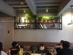 -Yolo韩国创意料理