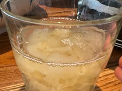 -YAFEE雅菲·粤菜·湘菜·融合菜(魏公村店)