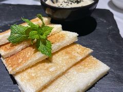 -四季民福烤鸭店(望京南湖东园店)