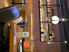 -撸啊撸铁签小肉(车站南路店)