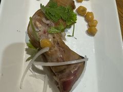-聪英餐厅