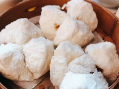 -点都德(龙之梦店)