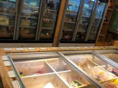 -锅圈食汇火锅烧烤食材超市(亲亲家园店)