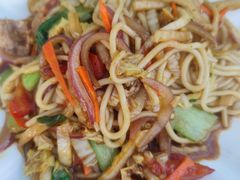 -东伊顺(高银街店)