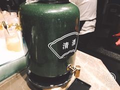 -星伦多海鲜自助餐厅(万达百货店)
