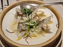 -炳胜品味(深圳万象城店（罗湖）)