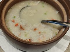 -粤珍轩(凤城九路店)