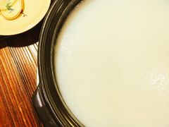 -顺德一品粥·20年凤城老字号(芳村店)