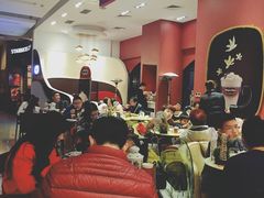 -哈根达斯(美罗城店)