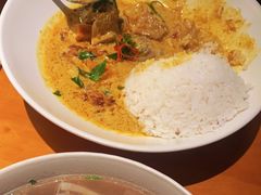 -saigon saigon | 西贡西贡(滨北店)