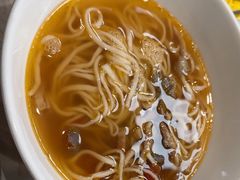 -大师兄·西北小馆(南沙万达广场店)