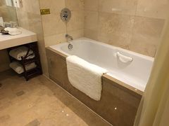 -国家会议中心大酒店