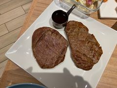 -必胜客(北苑路店)