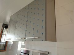 -佰丽爱家全屋定制(汶水店)