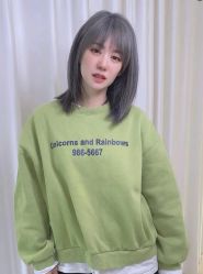 -东方麒麟·潘多拉SALON