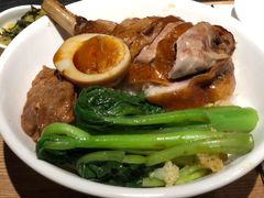 -陈鹏鹏潮汕菜(宝安机场T3航站楼店)