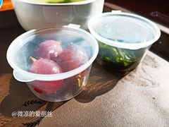 -海昌极光餐厅