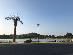 -上海月湖雕塑公园
