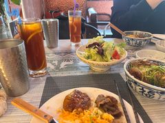 -和牛食堂•BISTRO(广州首店)