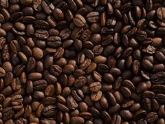 -MOKKA莫卡咖啡(大名路店)