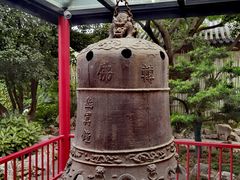 -乾隆行宫