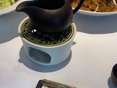 -红顶食府(滨湖九号店)