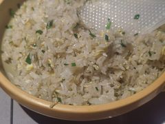 -不夜天烧烤牛骨头(南湖店)