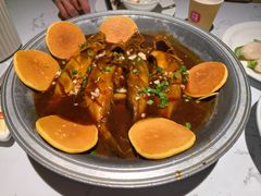 -关东小磨东北菜(漕河泾印象城店)