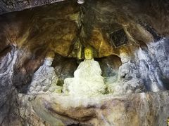 -桂林独秀峰王城景区