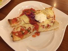 鸡肉奶酪卷-么哈MOJAR(北京五道口店)
