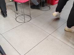 -陈记隆江猪脚饭(正良总店)