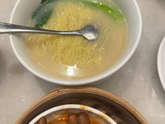 -金鼎轩(方庄天坛店)