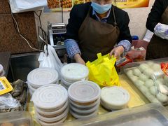 -惠爱餐厅