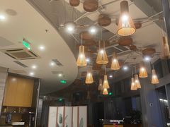 -鼎泰丰(嘉年华•海信广场VILLAGE店)