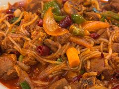 -国强手抓(西夏区店)