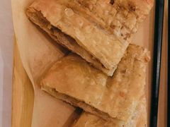 -蓉李记成都名小吃(合肥包河万达店)