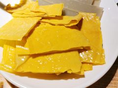 -李子坝梁山鸡(北碚万达五鸡哥店)