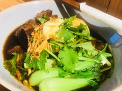 -食之六七·面(朝阳大悦城店)