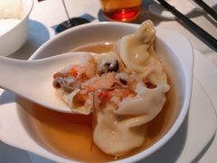 -皇朝会.经典传统粤菜(外滩店)