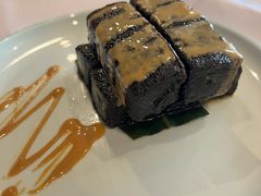 -顺德喜来登酒店·采悦轩