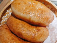 -0776食堂·京城创意菜(七里庄店)