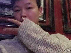 -好乐迪量贩KTV(春熙路香槟广场店)